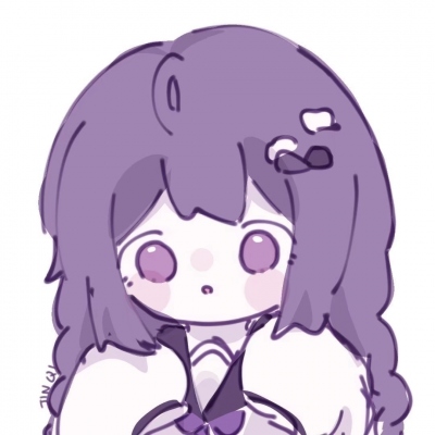ɰֻͨŮͷ