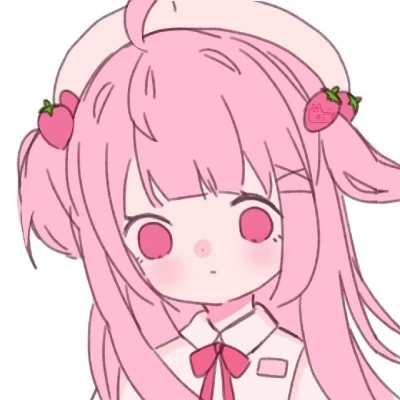 ɰֻͨŮͷ