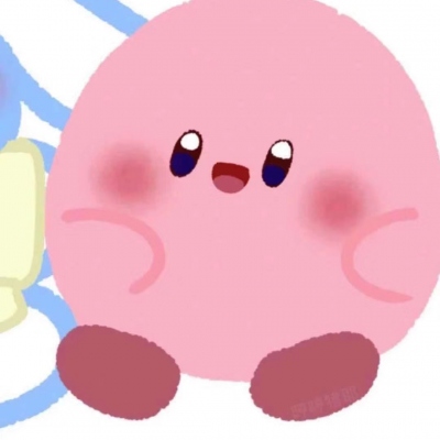 ϱȽϻͷ