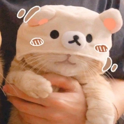 ͷִһ,峬ɰͷһͼƬ