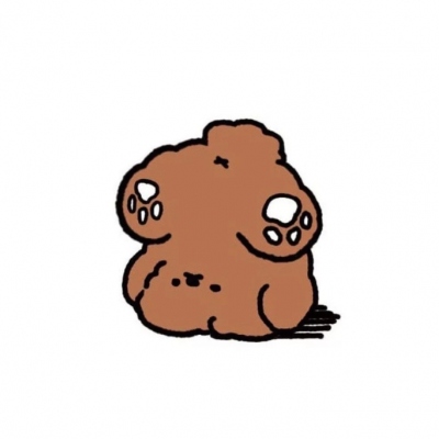 ɰ滭ͨͷͼƬ