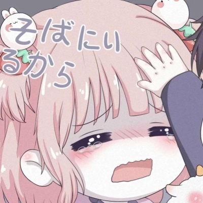 ϵͷ,һһҿͨɰ˫ͼƬͷ