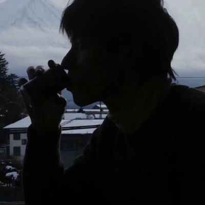 ĳбرͷȫ