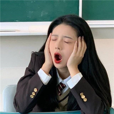 ɰֺʸеŮͷ