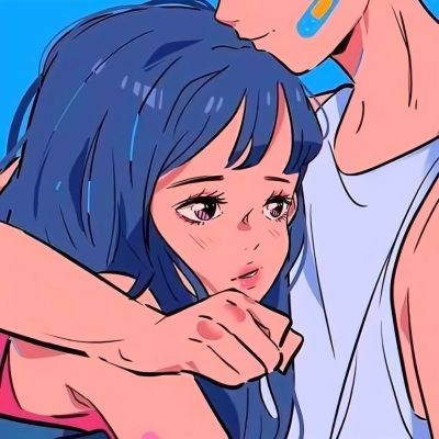 ֻԪͷ