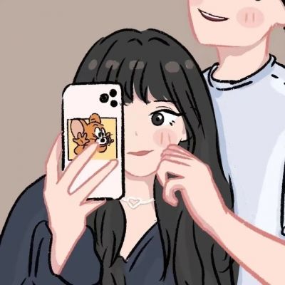 ֻԪͷ
