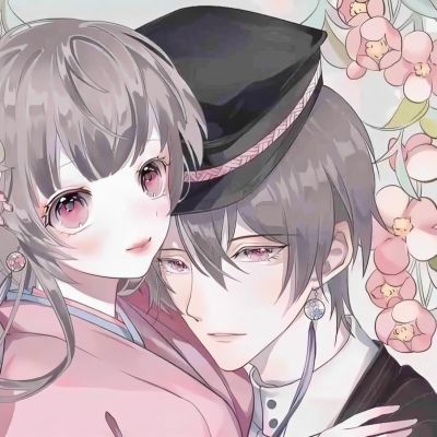 ֻԪͷ