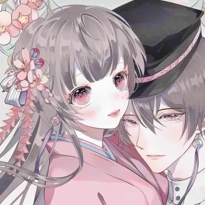 ֻԪͷ