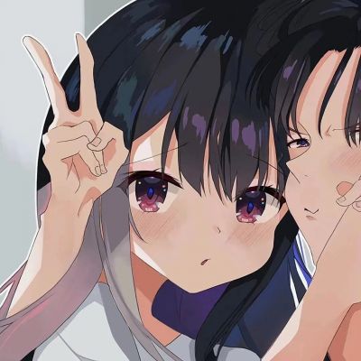 ֻԪͷ