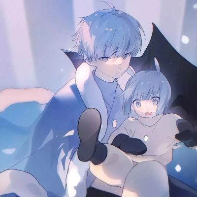 ֻԪͷ