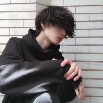 insʸͷԼɾ