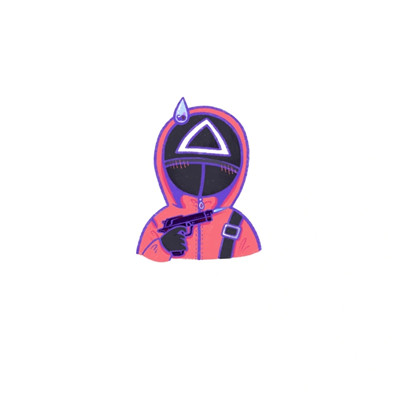 Ϸͷ˿ɰ