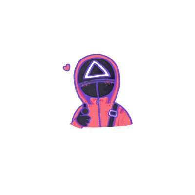 Ϸͷ˿ɰ