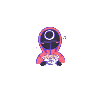 Ϸͷ˿ɰ