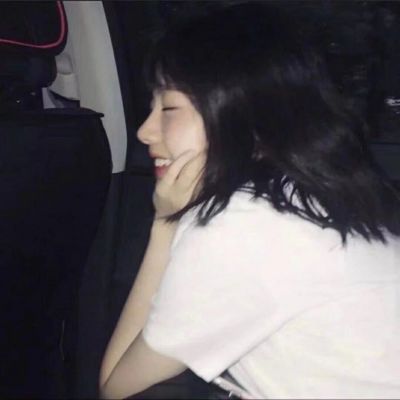 Ķʵĺÿ˫ͷ