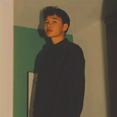 һһŮĳÿͷ