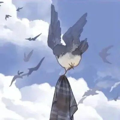 ϵ˼ĶԪͷȫ