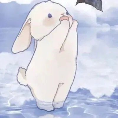 ϵ˼ĶԪͷȫ
