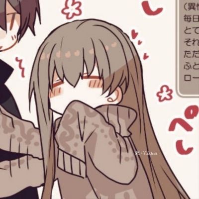 ϵ˼ĶԪͷȫ