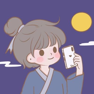 ϵ˼ĶԪͷȫ