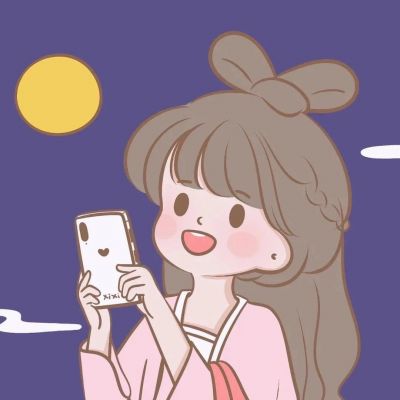 ϵ˼ĶԪͷȫ