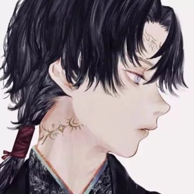ϵ˼ĶԪͷȫ