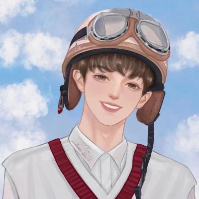 ϵ˼ĶԪͷȫ