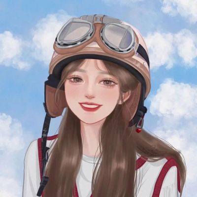 ϵ˼ĶԪͷȫ