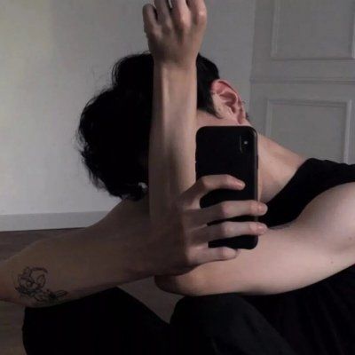 ֳܿ˧ͷ