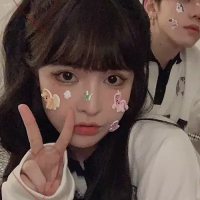 ײ˸߼ͷÿ