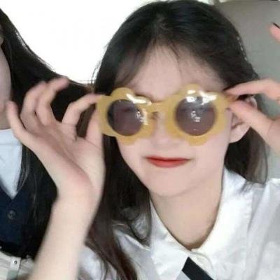 Ůùͷ