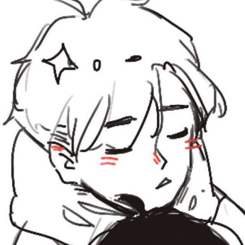 ֻԼǺö˶ϲ¼򵥿ͨͷһ