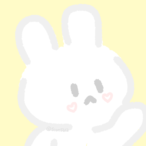 ֻԼǺö˶ϲ¼򵥿ͨͷһ