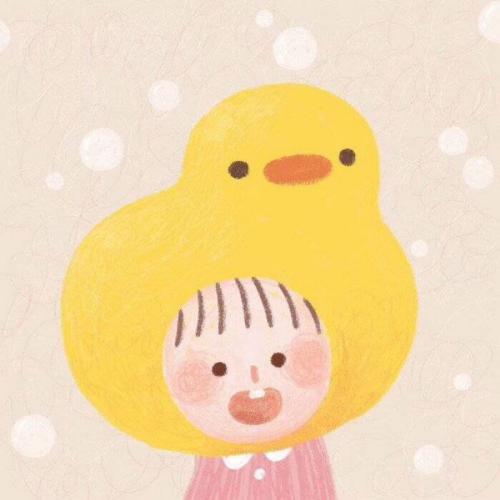 ֻԼǺö˶ϲ¼򵥿ͨͷһ