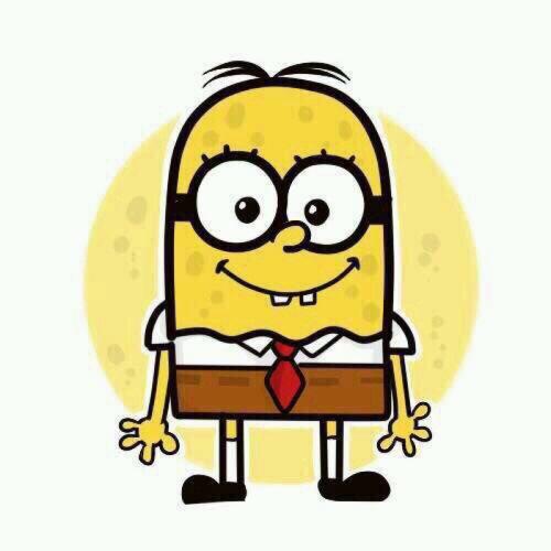 ֻԼǺö˶ϲ¼򵥿ͨͷһ