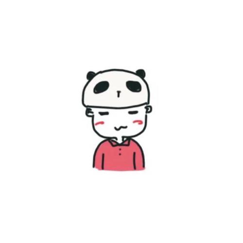 ֻԼǺö˶ϲ¼򵥿ͨͷһ