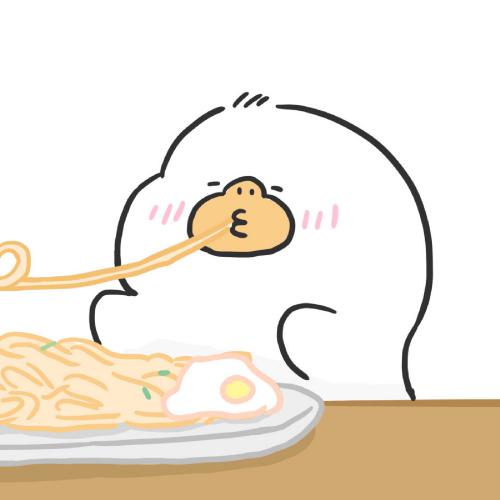 ֻԼǺö˶ϲ¼򵥿ͨͷһ