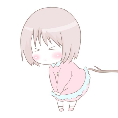 ͨ¶ͷ