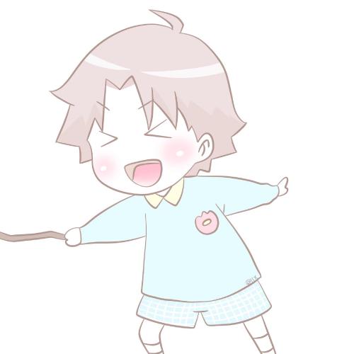 ͨ¶ͷ