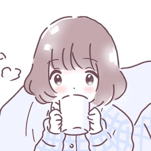 ͨ¶ͷ