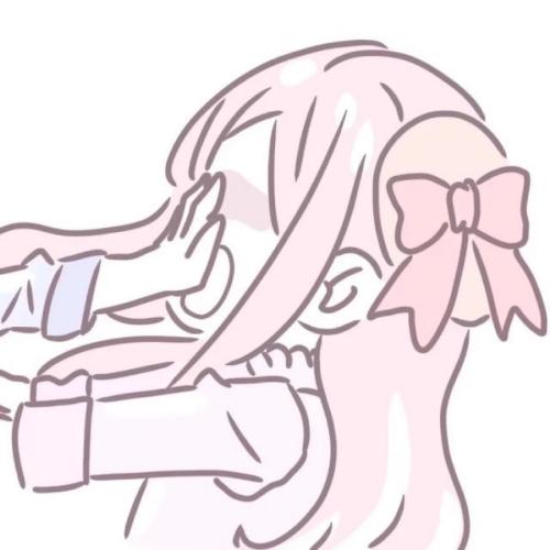 ͨ¶ͷ
