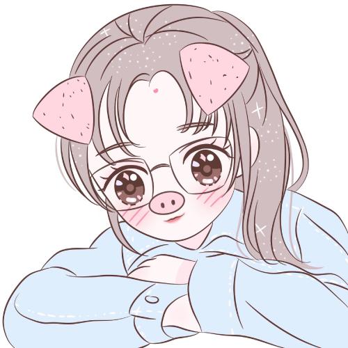ͨ¶ͷ