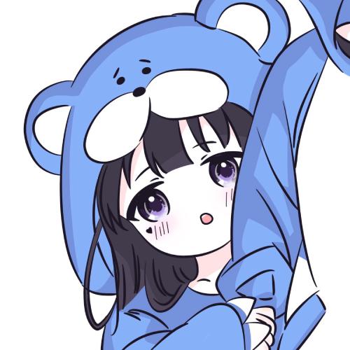 ͨ¶ͷ