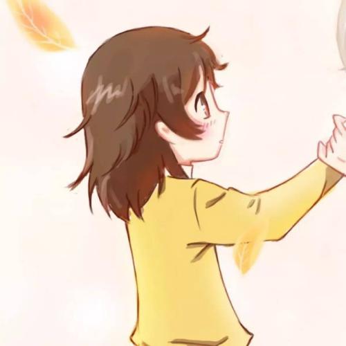 ͨ¶ͷ