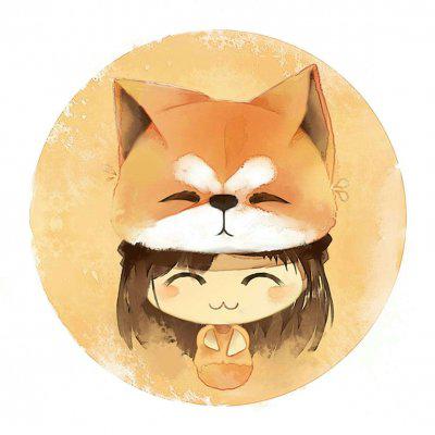 ͨƬ