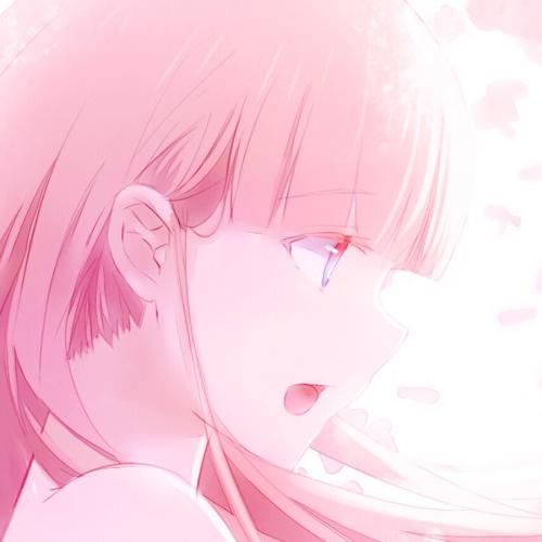 ͷͷ˫