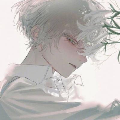 Ԫͷ