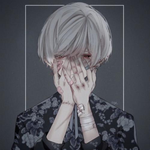 ÿ۵΢ͷ˧ͼƬ