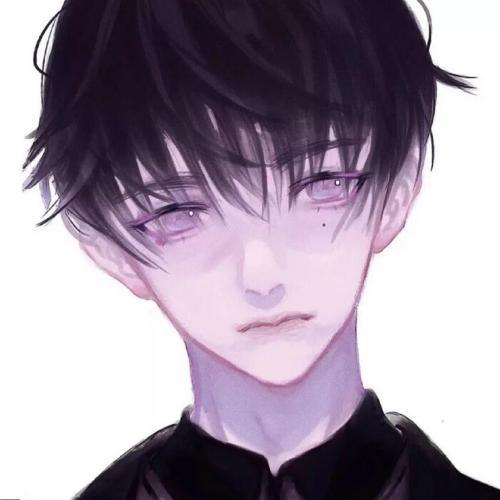 жͷ˧