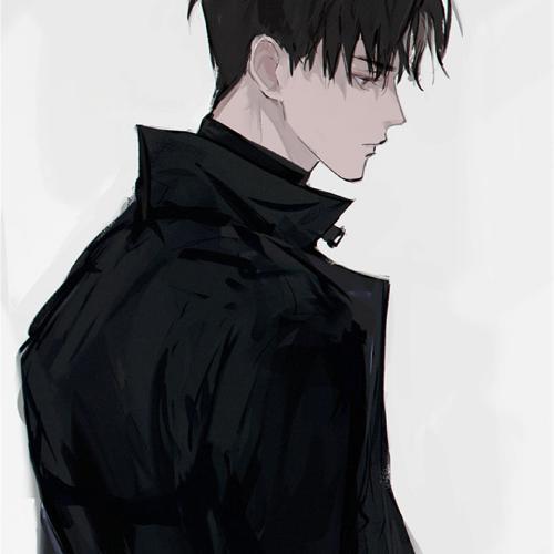 жͷ˧